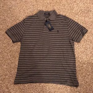 Ralph Lauren polo